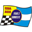 logo-fradso