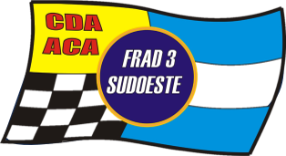 logo-fradso