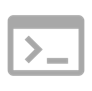 logo-terminal