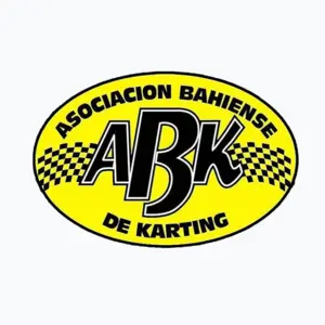 Imagen asociada a Asociación Bahiense de Karting