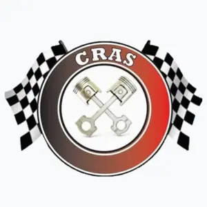 Imagen asociada a Categorías Regionales Automovilismo Sudoeste