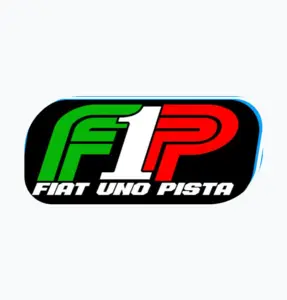 Imagen sobre la categoría Fiat Uno Pista