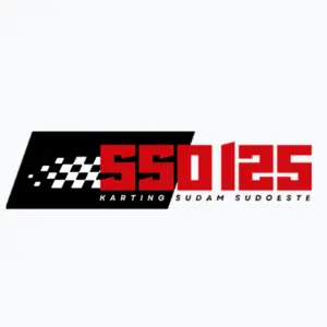 Imagen asociada a Karting Sudam Sudoeste