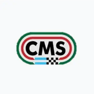 Imagen asociada a Midget