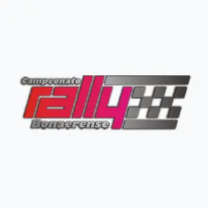 Imagen asociada a Rally Bonaerense del Sudoeste