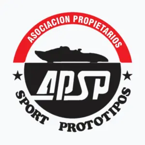 Imagen sobre la categoría Asociación Propietarios Sport Prototipos