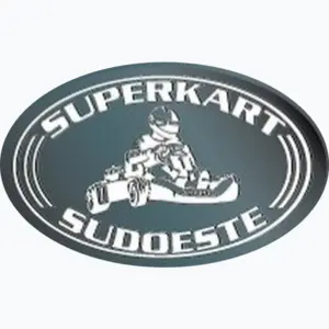 Imagen asociada a Super Kart del Sudoeste