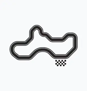 Imagen sobre el club u organización Asociación Civil Kart del Oeste