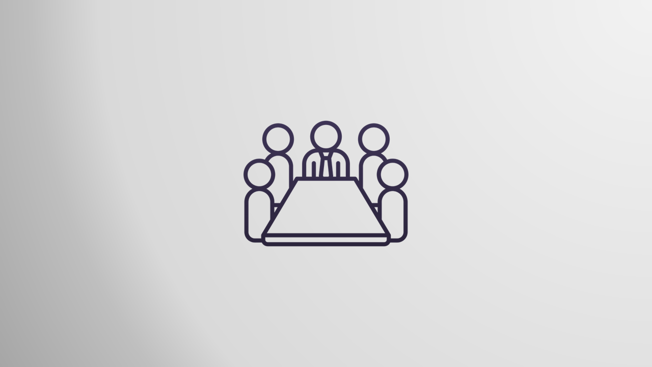 Imagen sobre la noticia Convocatoria a Asamblea General Ordinaria