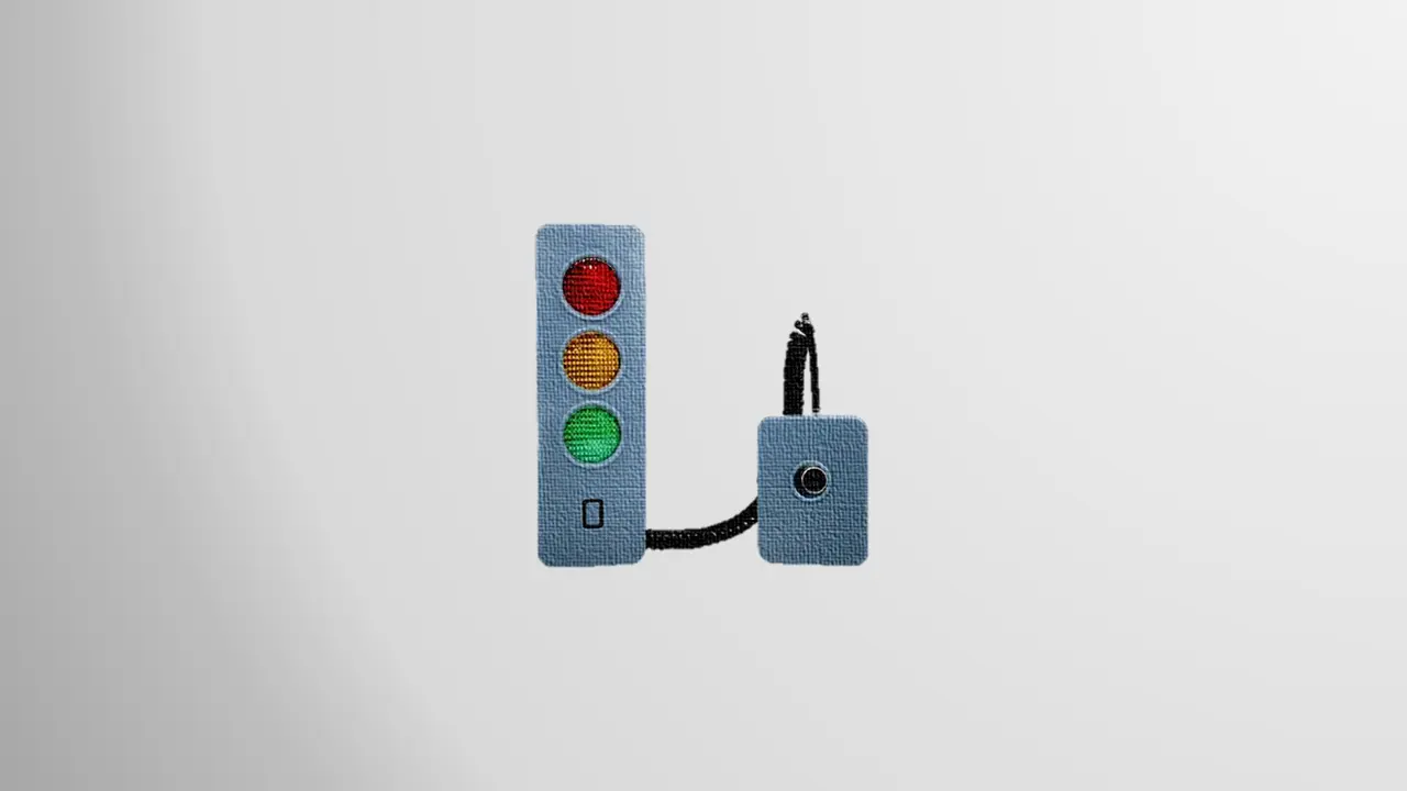 Imagen sobre la noticia Comunicado sobre banderillero electrónico