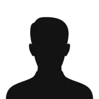 Foto de KITIVER, Cristian